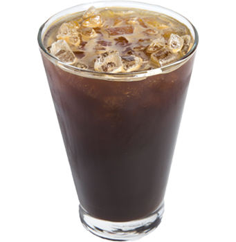 아이스 아메리카노