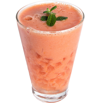 리얼 토마토 주스