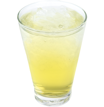 아이스 캐모마일